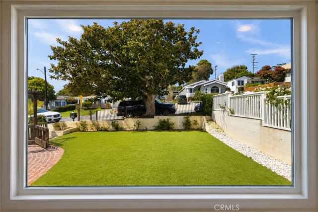 1026 Avenue A, Redondo Beach, CA 90277