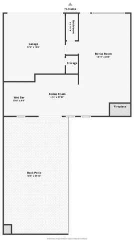 1026 Avenue A, Redondo Beach, CA 90277