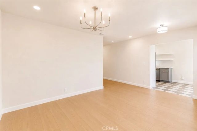 1026 Avenue A, Redondo Beach, CA 90277