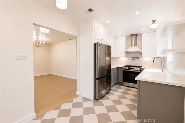 1026 Avenue A, Redondo Beach, CA 90277