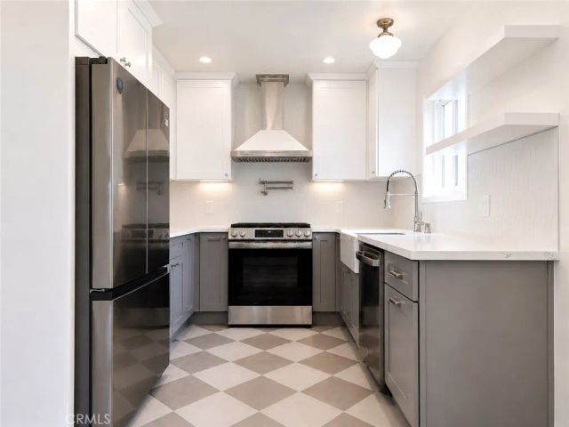 1026 Avenue A, Redondo Beach, CA 90277