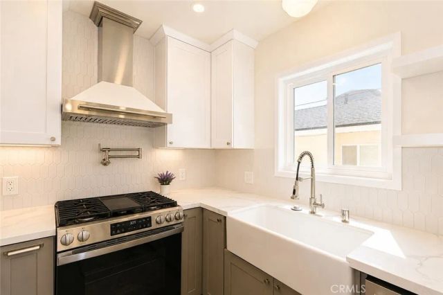 1026 Avenue A, Redondo Beach, CA 90277