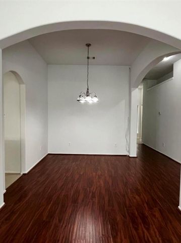 13830 Fort Nelson Drive, Houston, TX 77083