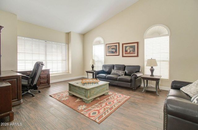 16806 S 37TH Way, Phoenix, AZ 85048