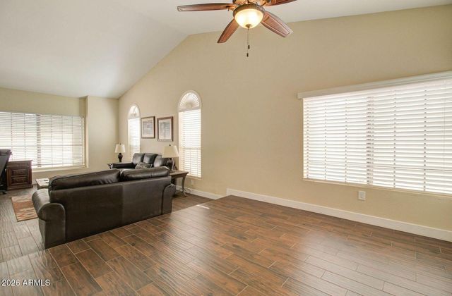 16806 S 37TH Way, Phoenix, AZ 85048