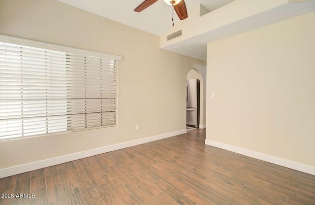 16806 S 37TH Way, Phoenix, AZ 85048