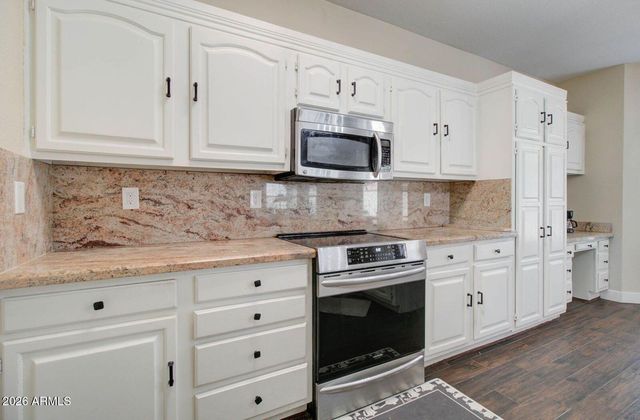 16806 S 37TH Way, Phoenix, AZ 85048