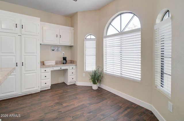 16806 S 37TH Way, Phoenix, AZ 85048