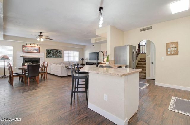 16806 S 37TH Way, Phoenix, AZ 85048