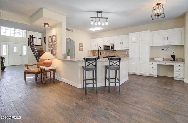 16806 S 37TH Way, Phoenix, AZ 85048