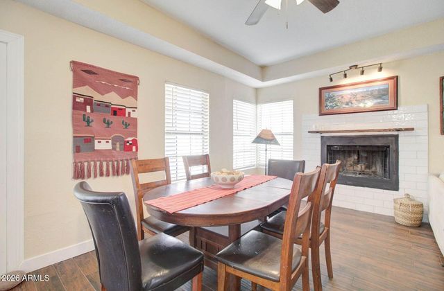 16806 S 37TH Way, Phoenix, AZ 85048