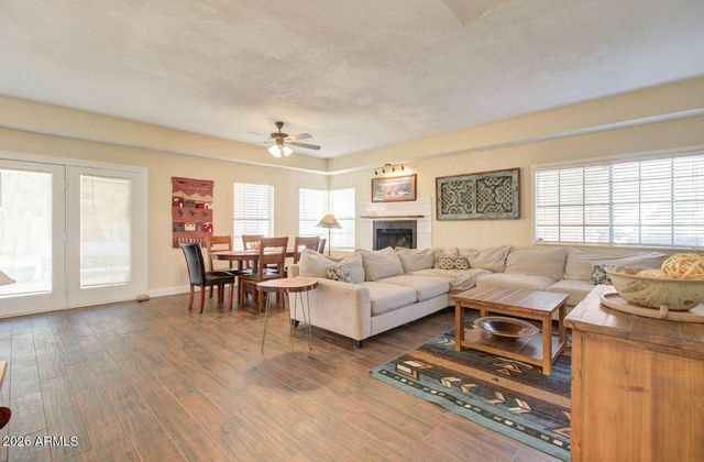 16806 S 37TH Way, Phoenix, AZ 85048