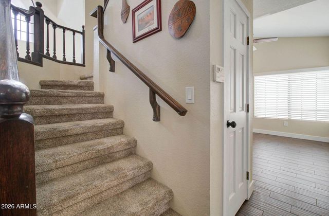 16806 S 37TH Way, Phoenix, AZ 85048