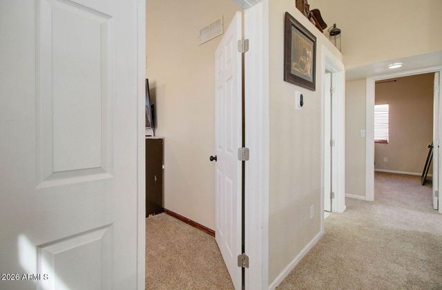 16806 S 37TH Way, Phoenix, AZ 85048