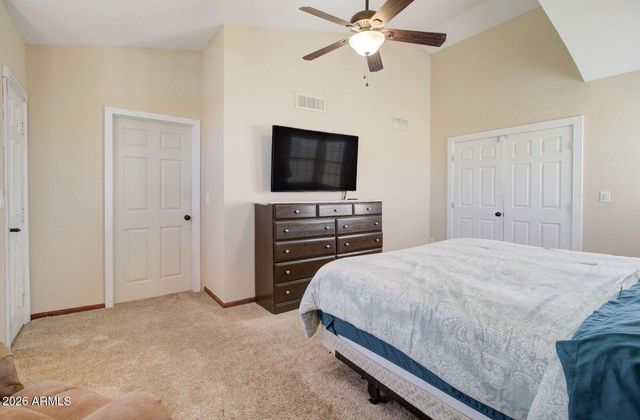 16806 S 37TH Way, Phoenix, AZ 85048