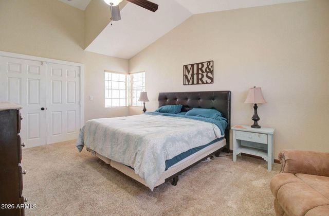 16806 S 37TH Way, Phoenix, AZ 85048