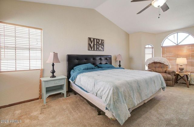16806 S 37TH Way, Phoenix, AZ 85048