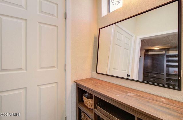 16806 S 37TH Way, Phoenix, AZ 85048