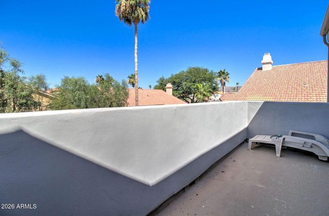 16806 S 37TH Way, Phoenix, AZ 85048
