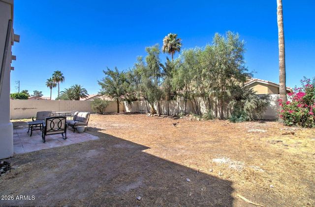 16806 S 37TH Way, Phoenix, AZ 85048