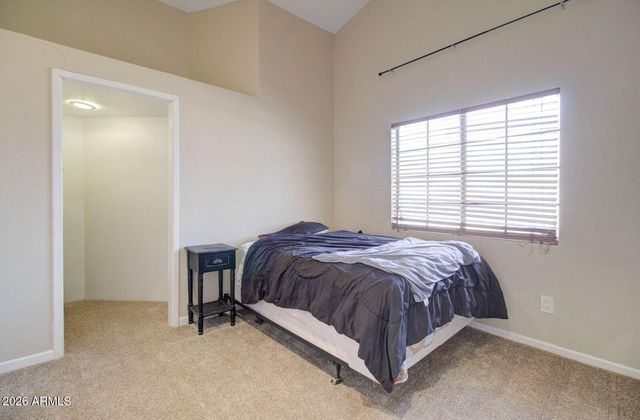 16806 S 37TH Way, Phoenix, AZ 85048