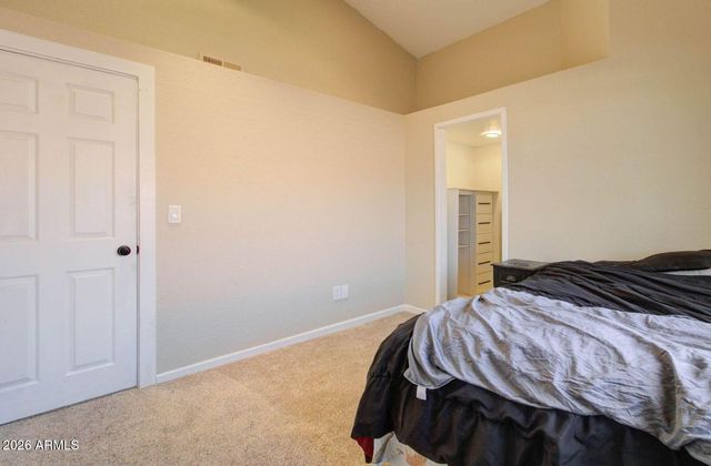 16806 S 37TH Way, Phoenix, AZ 85048