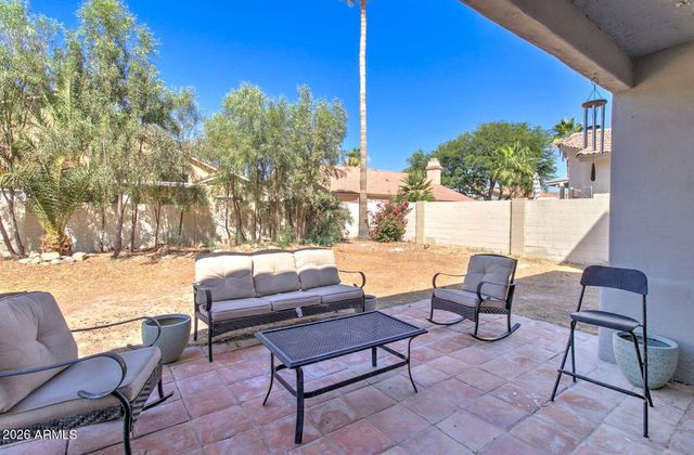 16806 S 37TH Way, Phoenix, AZ 85048