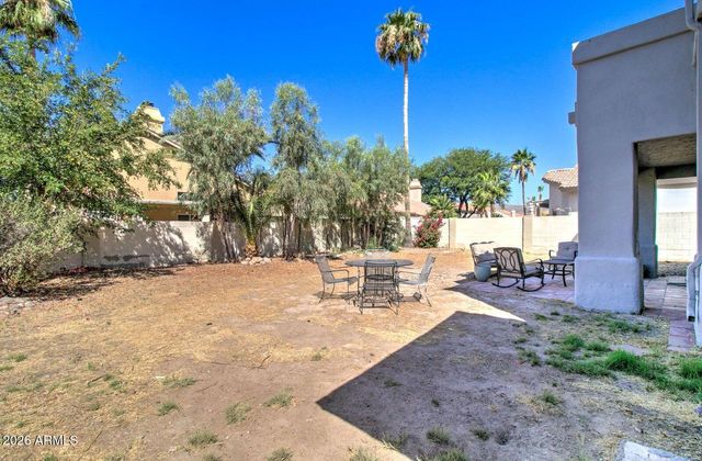 16806 S 37TH Way, Phoenix, AZ 85048