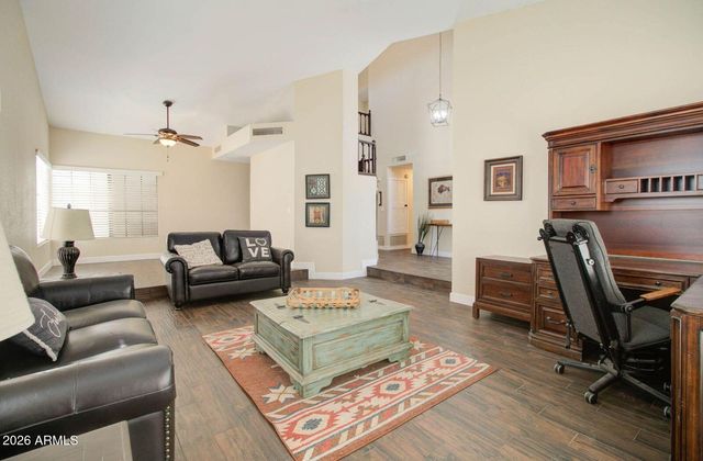 16806 S 37TH Way, Phoenix, AZ 85048