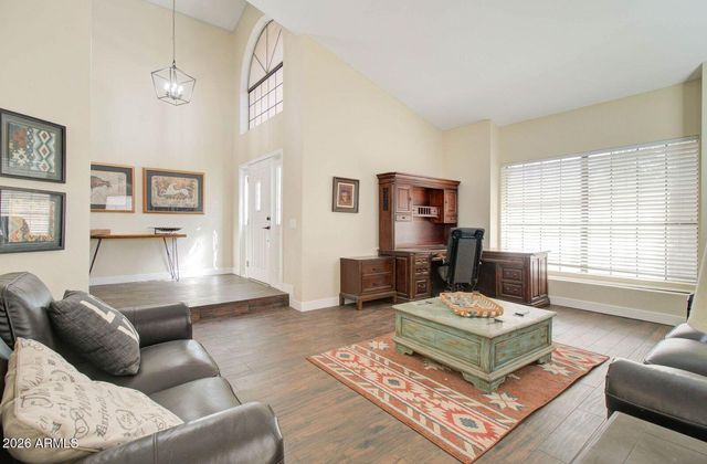 16806 S 37TH Way, Phoenix, AZ 85048