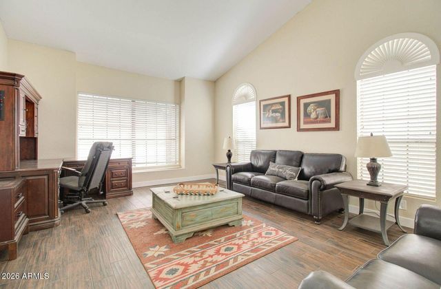 16806 S 37TH Way, Phoenix, AZ 85048