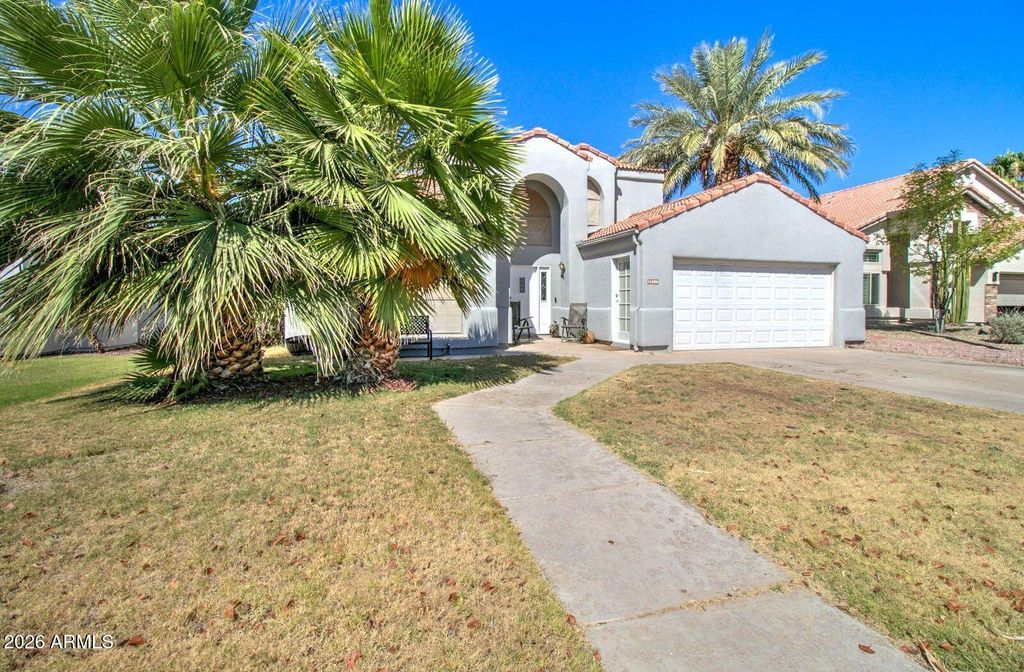16806 S 37TH Way, Phoenix, AZ 85048 — photo 3