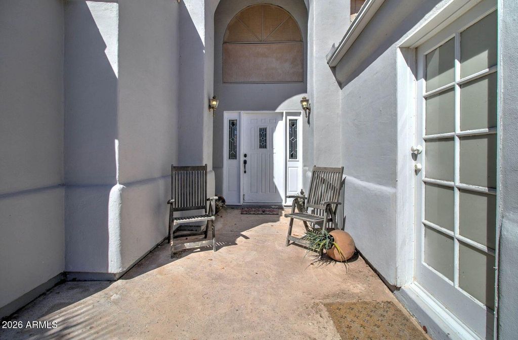 16806 S 37TH Way, Phoenix, AZ 85048 — photo 4