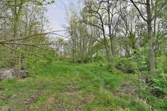 2912 Outer Drive, New Castle, IN 47362