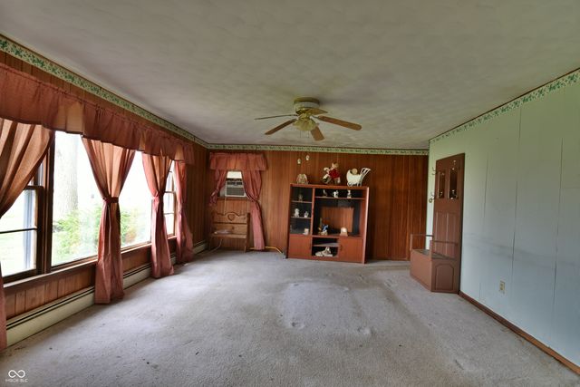 2912 Outer Drive, New Castle, IN 47362