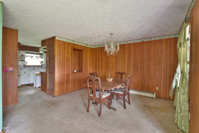 2912 Outer Drive, New Castle, IN 47362