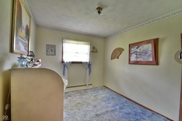2912 Outer Drive, New Castle, IN 47362