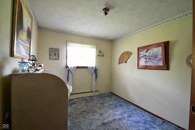 2912 Outer Drive, New Castle, IN 47362