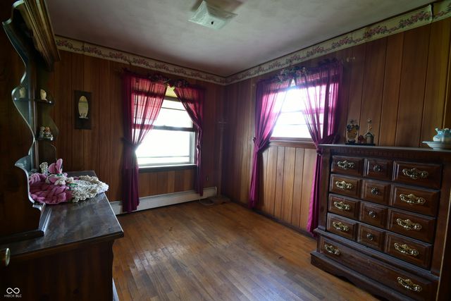 2912 Outer Drive, New Castle, IN 47362