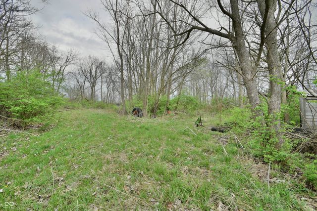 2912 Outer Drive, New Castle, IN 47362