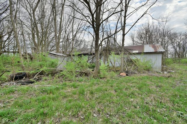 2912 Outer Drive, New Castle, IN 47362