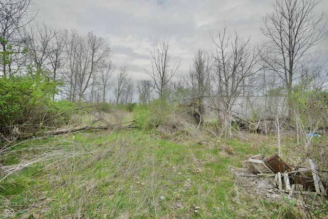 2912 Outer Drive, New Castle, IN 47362