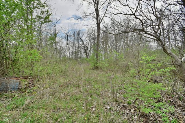 2912 Outer Drive, New Castle, IN 47362
