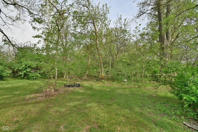 2912 Outer Drive, New Castle, IN 47362