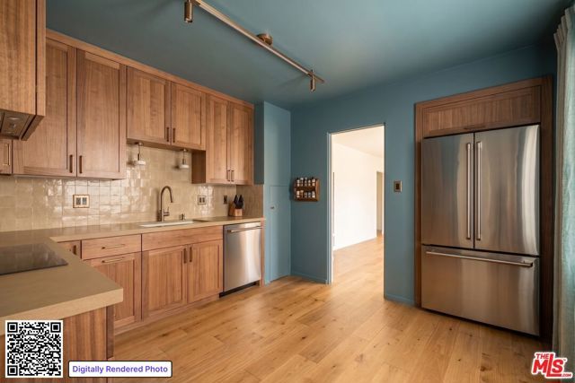 841 Laveta Terrace, Los Angeles, CA 90026