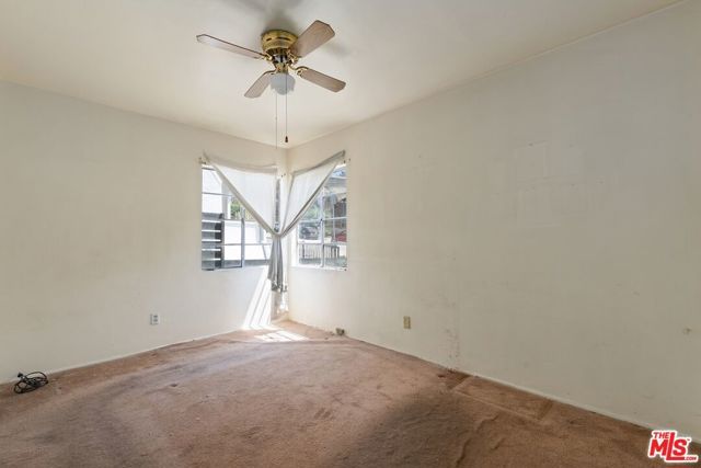 841 Laveta Terrace, Los Angeles, CA 90026