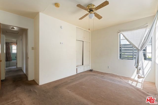 841 Laveta Terrace, Los Angeles, CA 90026