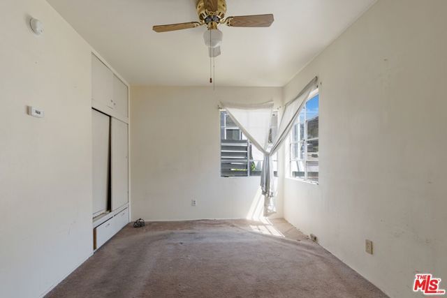 841 Laveta Terrace, Los Angeles, CA 90026