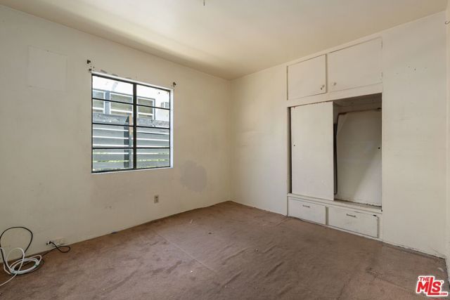 841 Laveta Terrace, Los Angeles, CA 90026