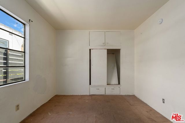 841 Laveta Terrace, Los Angeles, CA 90026